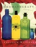 Image de Bloomsbury Encyclopedia of Aromatherapy