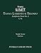 Produktbild Tasso: Lamento e Trionfo, S. 96: Study score (Symphonic Poem)