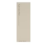 Calvin Klein Truth Eau de Parfum - 100 ml