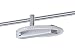 Produktbild Paulmann Rail System Light&Easy Phantom Spot Circular 2