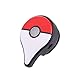 Produktbild Lorenlli Smart Bluetooth Armband für Pokemon GO Plus Armband Interaktives Spielzeug