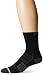 Produktbild Fox Socken Merino Wool Schwarz Gr. L/XL