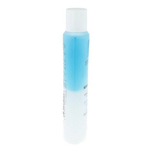 Roche Posay Respect.augen Make up Entferner 125 ml - 5