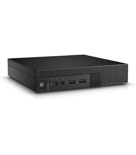 AOOSTAR N1 PRO Intel N150(Upgraded N100) 12GB LPDDR5 RAM 256