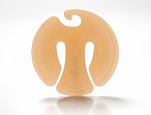 sockstar® Premium Gift Box – White Edition - 4