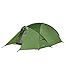 Produktbild Vango Mirage Pro 300 Tent Pamir Green 2018 Zelt