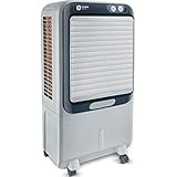 orient cooler 85 litres