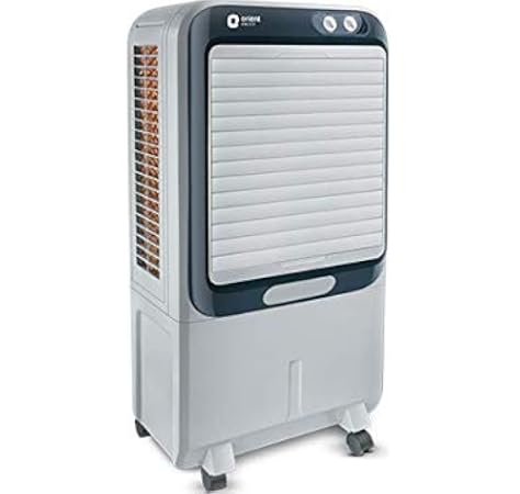 orient air cooler 70 ltr