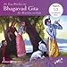 Produktbild Bhagavad Gita (2CDs)
