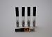 Produktbild 5 x 1ml leere G2 510 Ambulanz Stift Patrone - CBD / Knospe Berührung/ KanaVape/ O.Stiftform