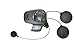 Sena Bluetooth Headset and Intercom Kit with Built-in FM Tuner for Full-Face Helmet RS.17049.00