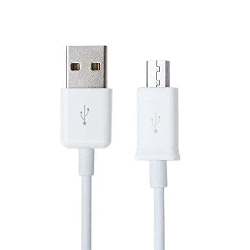 Samsung CABLE USB BLANC Galaxy S5 S4 S3 ECB-DU4AWE D ORIGINE Samsung CABLE USB BLANC Galaxy S5 S4 S3 ECB-DU4AWE D ORIGINE
