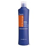 FANOLA NO ORANGE SHAMPOO 350ML