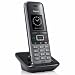 Produktbild Elmeg D131 DECT Mobilteil