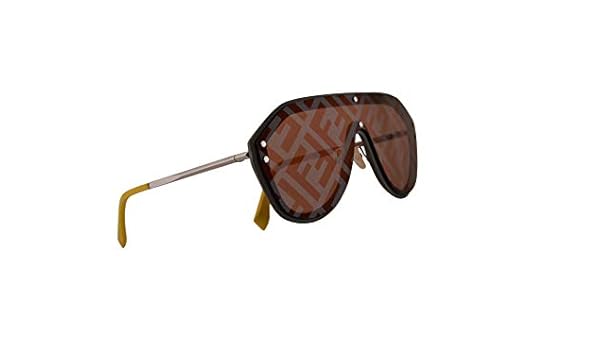 fendi sunglasses ffm0039