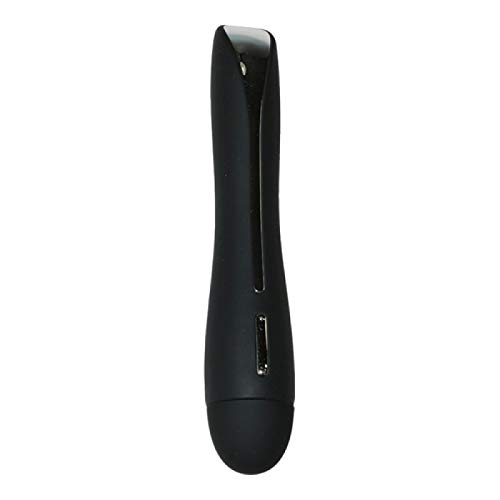 Preisvergleich Produktbild Ovo F10 Vibrator Black