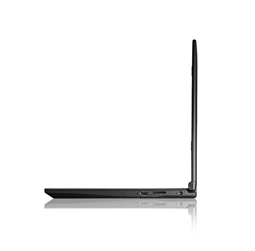 MSI GV72 17 3 inch FHD Gaming Laptop  Core i7-7700HQ  8GB RAM  1TB HDD  GTX 1050 Graphics  Windows 10 Home  7RD-833UK - Black