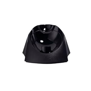 Braun Series 3 380-3 Electric Rechargeable Wet & Dry Male Foil Shaver - Image 4