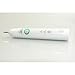 Produktbild Philips Handstück Sonicare HX 6... HX6711 HX6730 HX6100 HX6150 HX6902 HX6910 HX6911 HX6930 - 423501013540