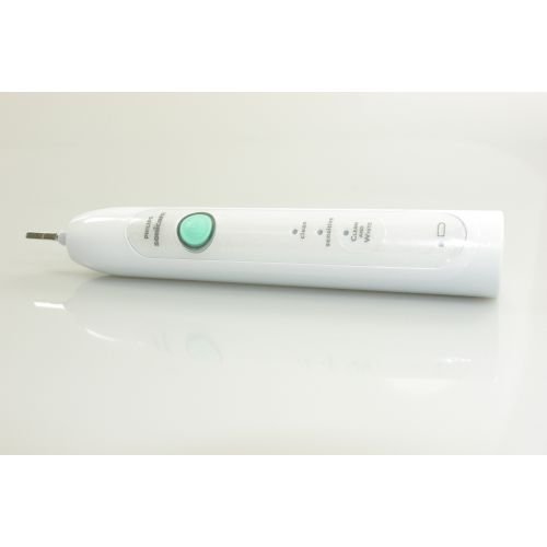 Preisvergleich Produktbild Philips Handstück Sonicare HX 6... HX6711 HX6730 HX6100 HX6150 HX6902 HX6910 HX6911 HX6930 - 423501013540