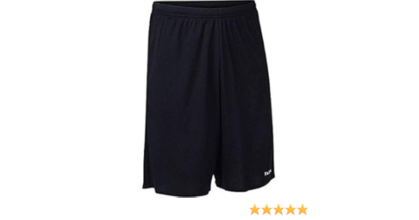 tarmak basketball shorts