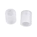 VENI MASEE® One pair Visco Gel Toe Sleeve