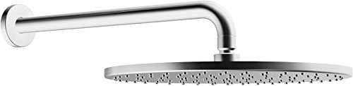 Hansa viva Kopfbrause, 44260300