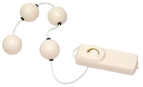 You2Toys-4-Play-Vibrating-Balls