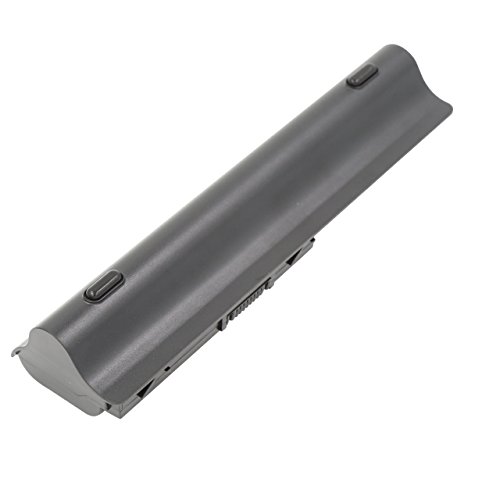 BLESYS – 6600mAh / 9-Zellen HP ENVY 17-1000 / 2000, HP G32, G42, G56, G62, G72, PAVILLON DM4-1000 / 2000, DV3-4000, DV5-2000 / 3000, DV6-3000 / 6000, G4 Ersetzen, G6, G7, Compaq Presario CQ32, CQ42, CQ72, CQ430, CQ630 Series Erweiterte Laptop Akku für HP 586006-241, 586006-321, 586006-361, 586006-541, 586006-761, 586007-121, 586007-141 , 586007-421, 586007-851, 586028-321, 586028-341, 588178-141, 588178-541, 588178-542, 592260-542, 593015-542, 593553-001, 593554-001, NBP6A174 - 2