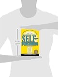 Image de The Complete Guide to Self-Publishing
