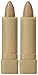 Maybelline Concealer - Yellow Crct Dk Circl - 2 Pk RS.2719.00