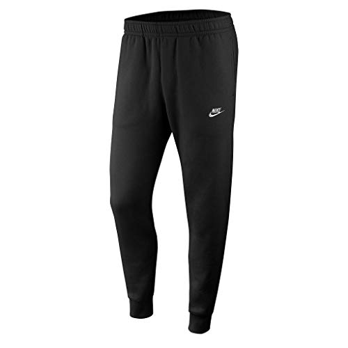 Pantaloni sportivi da uomo