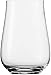Produktbild Longdrink 79 klar LIFE Schott Zwiesel (6 Stück)