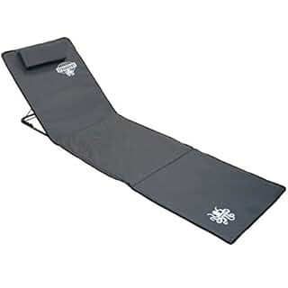 Suchergebnis auf Amazon.de für: strandgut - Möbel & Wohnaccessoires