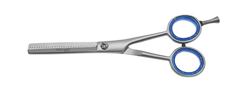 Show Gear 5.5-Inch Hairdressing Single Thinner Scissor