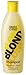 Produktbild Swiss-o-Par Blond Shampoo, 3er Pack (3 x 0.25 l)