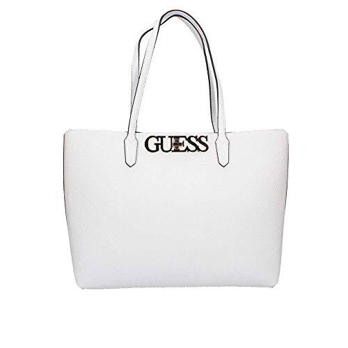 Borse Guess Scontate Amazon Top Sellers, 60% OFF | www.ingeniovirtual.com