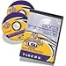 Price comparison product image 2004 Nokia Sugar Bown Lsu Tigers by LSU National Championship Radio Broadcast