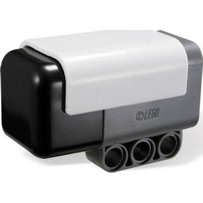 Preisvergleich Produktbild Capteur Gyroscopique NXT