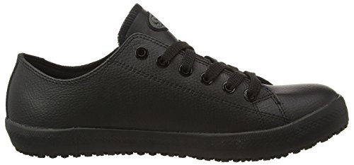 Shoes For Crews Herren Old School Low Rider Ii Arbeits-Und Schuhe - 6