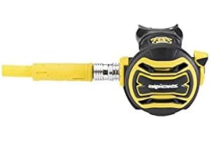 Apeks - XTX 40 Octopus, Color 0