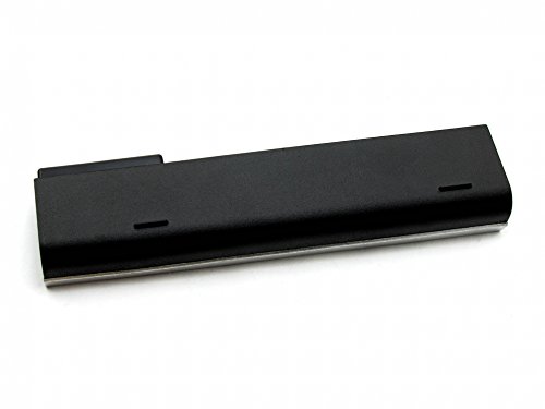 E7U22AA Akku 48Wh – kompatibel für HP - 3