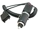 Produktbild Original Handycop KFZ Lader für Sony Ericsson C702 C902 G700 G900 W760i W800i W810i W850i W880i W890i W910i S500i W580i T650i W960i K530i K550i K610i K660i K750i K770i K800i K810i K850i J100i J110i J120i J220i J230i K200i K220i K310i K320i K510i M600i P1i P990i R300i Radio R306i Radio W950i T250i D750i V630i V640i W200i K63