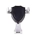 Produktbild Jkhhi Mini Bracket Handy Ständer Halter Halterung Car Home Desk für Smartphones Auto Halterungen Kfz Lüftung