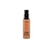 MAC Pro Longwear Concealer NW45 by M.A.C