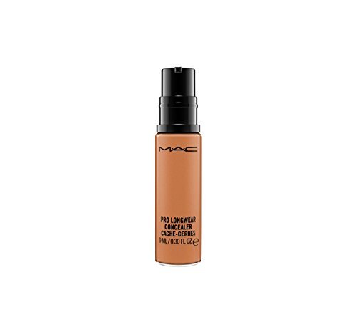 MAC Pro Longwear Concealer NW45 by M.A.C