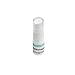 Produktbild hansgrohe HG Silikonspray 10 ml