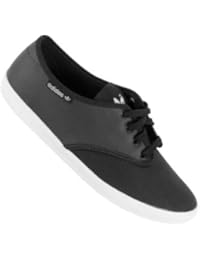 adidas ultra boost 49