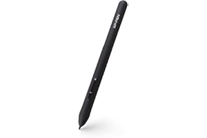 XP-Pen PN01 Pasywne pióro bez baterii czułość na nacisk 8192 rysik uchwyt tylko do tabletu graficznego XP-PEN Star03 G430S G640, Deco Fun L/S/XS