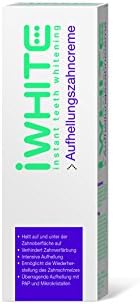 iWhiteinstant toothpaste, 75 ml